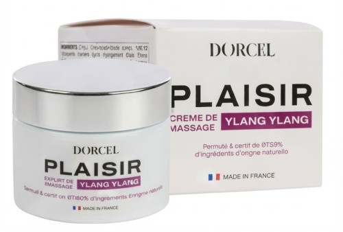 krem-do-masazu-dorcel-plaisir-ylang-ylang-150ml