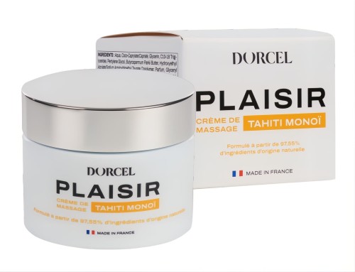 krem-do-masazu-dorcel-plaisir-tahiti-monoi-150ml