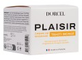 dorcel-plaisir-tahiti-monoi-massage-cream-opakowanie