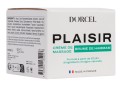 dorcel-plaisir-brume-de-hammam-massage-cream-opakowanie