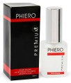 phiero-premium-perfumy-z-feromonami-dla-mezczyzn-30-ml