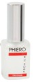 zapach-drzewny-meski-z-feromonami-phiero-premium
