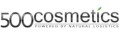 logo-marki-500-cosmetics