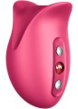 fun-factory-belle-air-pulse-vibrator-raspberry-roza