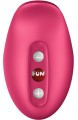 stymulator-powietrzny-air-pulse-fun-factory-belle-raspberry