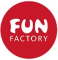logo-marki-fun-factory