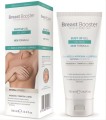 intimateline-breast-booster-zel-ujedrniajacy-piersi-100ml
