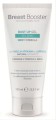 breast-booster-zel-do-biustu-z-chmielem-fitosterole