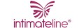Intimateline-logo-marki