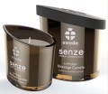 swede-senze-euphoria-swieca-do-masazu-wanilia-sandalowiec-50ml