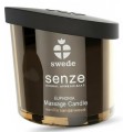 zmyslowa-swieca-do-masazu-dla-par-swede-senze