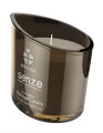 swede-massage-candle-vanilla-sandalwood-opakowanie