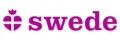 logo-marki-swede