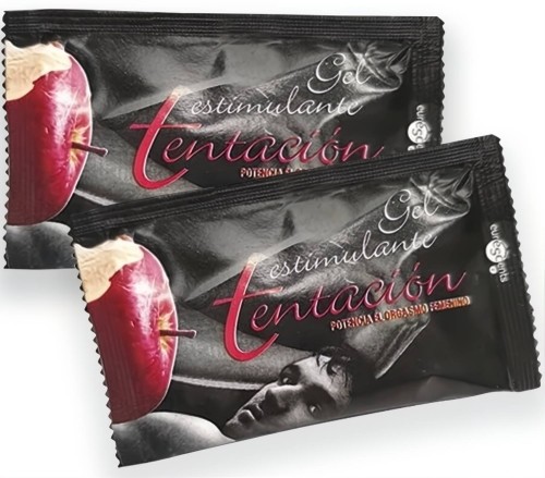 tentacion-female-g-point-stimulating-gel-10ml-saszetka
