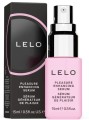 lelo-clitoris-enhancing-serum-7350075029943