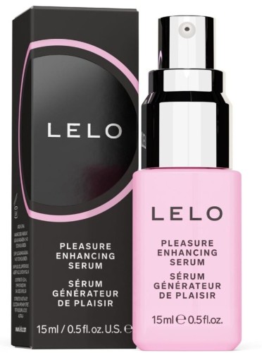 lelo-clitoris-enhancing-serum-7350075029943
