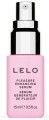 lelo-clitoris-pleasure-enhancing-serum-15ml-opakowanie