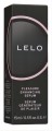 lelo-serum-stymulujace-lechtaczke-z-l-arginina