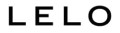 logo-marki-Lelo