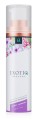 exotiq-massage-oil-lovely-lavender-100ml-opakowanie