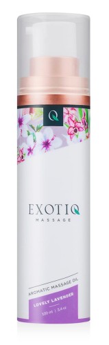 exotiq-massage-oil-lovely-lavender-100ml-opakowanie
