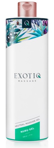 exotiq-nuru-gel-500ml-zel-do-masazu-ciala