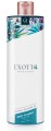exotiq-body-to-body-oil-8719934000148
