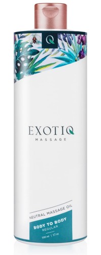 exotiq-body-to-body-oil-8719934000148