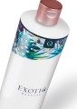 exotiq-body-to-body-oil-500ml-olejek-do-masazu