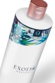 exotiq-body-to-body-warming-massage-oil-500ml-rozgrzewajacy