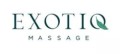 logo-marki-exotiq