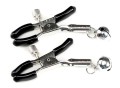 zestaw-bdsm-z-miekkim-futerkiem-kajdanki-i-obroza