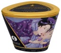 shunga-mini-caress-by-candlelight-exotic-fruits-170ml