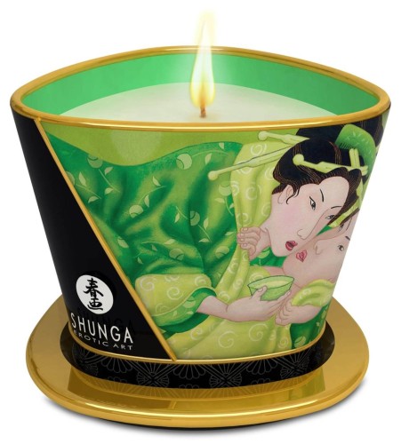 shunga-mini-caress-by-candlelight-t-green-170ml-zielona-herbata
