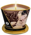 shunga-mini-caress-by-candlelight-chocolate-170ml-czekolada