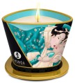 shunga-island-blossoms-massage-candle-170ml-kwiaty-wysp