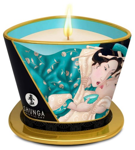 shunga-island-blossoms-massage-candle-170ml-kwiaty-wysp
