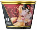 shunga-massage-candle-sparkling-strawberry-wine-170ml