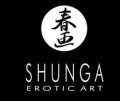shunga-logo-marki
