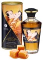 shunga-warming-oil-opakowanie-100ml-ean-697309022156