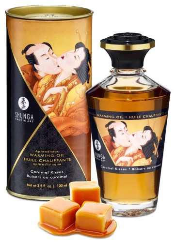 shunga-warming-oil-opakowanie-100ml-ean-697309022156