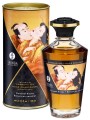 shunga-warming-oil-caramel-kisses-100ml-olejek-rozgrzewajacy