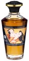 shunga-caramel-kisses- Warming-oil-masaz-erotyczny