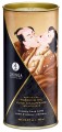 ekskluzywny-olejek-erotyczny-shunga-creamy-latte-jadalny