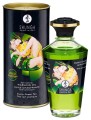 shunga-warming-oil-exotic-green-tea-100ml-olejek-rozgrzewajacy