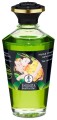 shunga-warming-oil-green-tea-afrodyzjak-do-stref-erogennych
