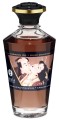 shunga-olejek-masažu-afrodyzjak-intensywna-czekolada-100ml
