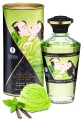 shunga-warming-oil-midnight-sorbet-100ml-olejek-rozgrzewajacy