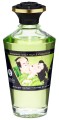 shunga-warming-oil-midnight-sorbet-efekt-ciepla-oddech