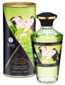 luksusowy-olejek-shunga-sorbet-do-stref-erogennych-100ml
